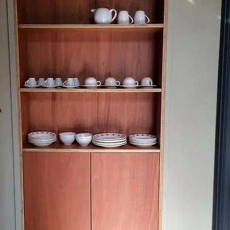 Apartment Casalatina Lejlighed Liège